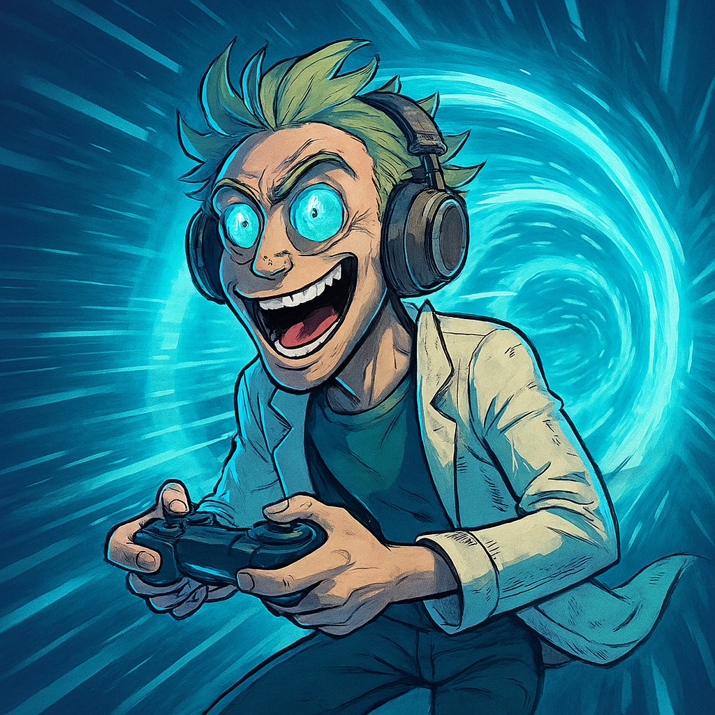 امنیت کامل VPN